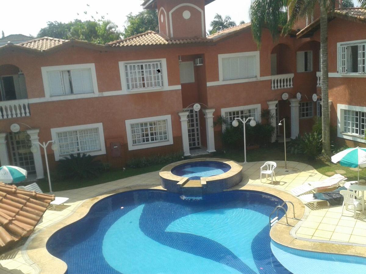 Villaggio Boccia Boraceia  Exteriör bild